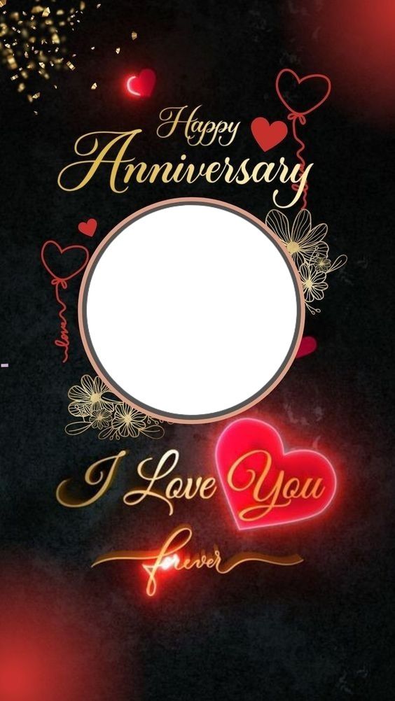  Birthday & Anniversary Image Generator API