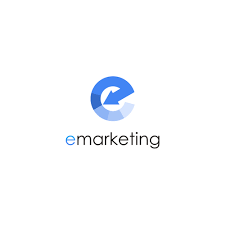 eMarketing