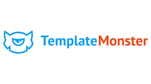 Template Monster
